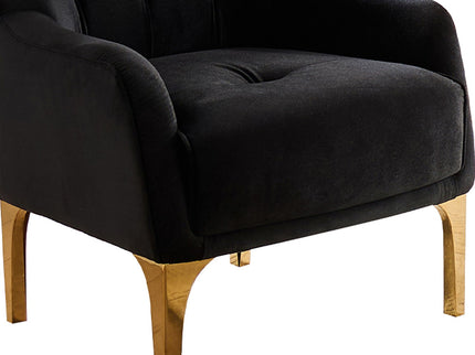Lippa - Living Room Set