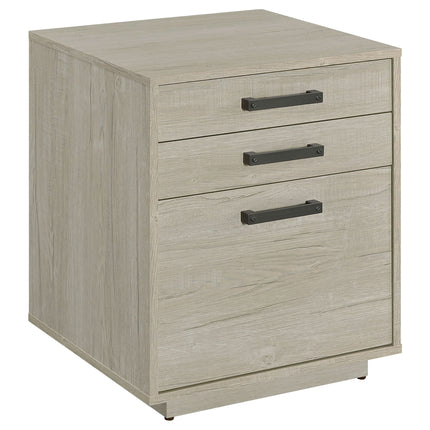 Collection image for: Home Office > Cabinets