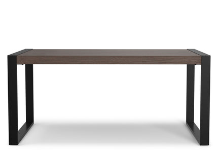 Mckenzie - Crafted Dining Table