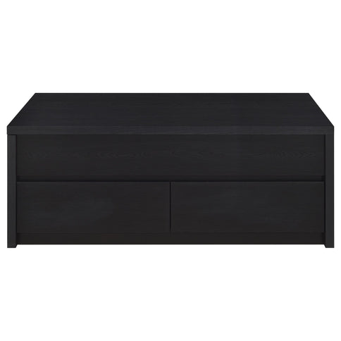 Canyon - Lift Top Coffee Table Set