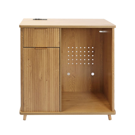 Collection image for: Bars & Bar Carts