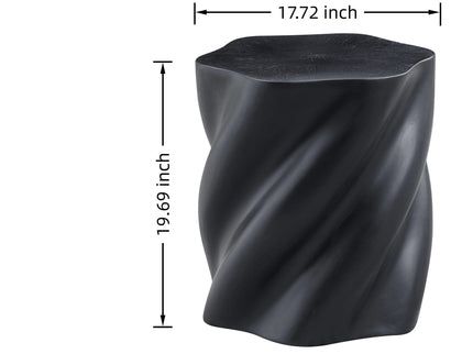 Modern Petal Shape Table