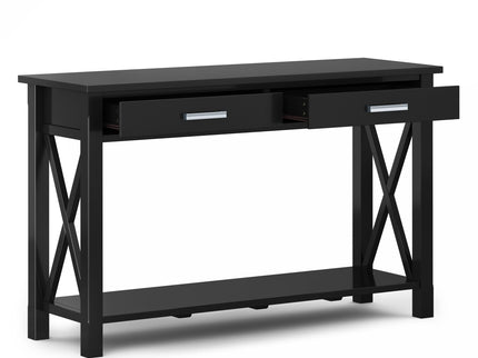 Kitchener - Handcrafted Table