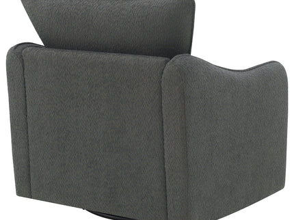 Nikko - Swivel Chair