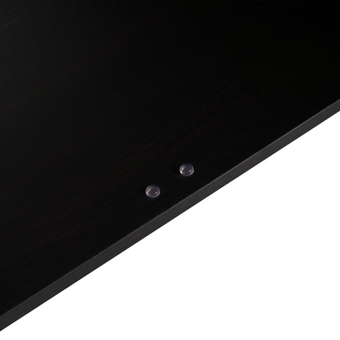 Freestanding Bathroom Vanity & Soft Close Cabinet Doors