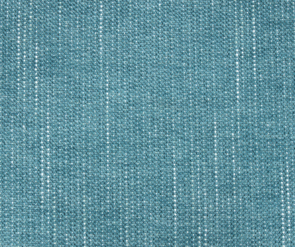 Valentina - Sofa With Metal Legs And Throw Pillows