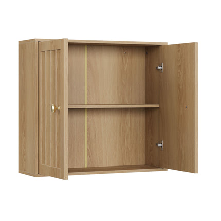 Collection image for: Bathroom > Cabinets