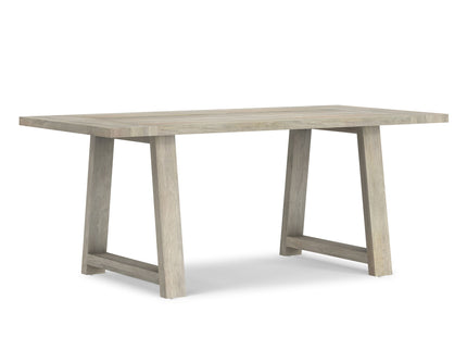 Whitley - Dining Table