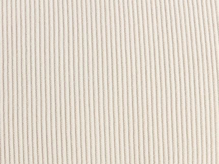 Modern Rocking Chair Recliner, Comfy Rocker Nursery Chair With Footrest, Accent Reading Chair, Upholstered Lounge Chair For Relaxing, Resting, Soft Padded Rocker For Indoor Living Room Bedroom