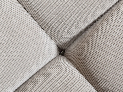 Marcel - Bubble Modular Modern Cocktail Ottoman