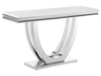 White / Sofa Tables