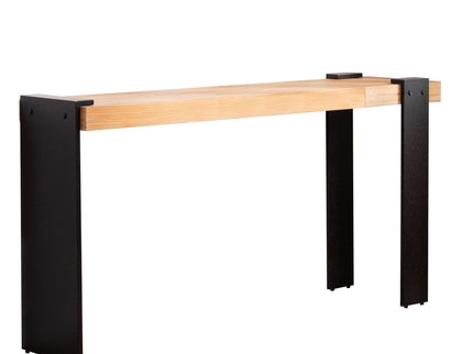 Console Table - Multi