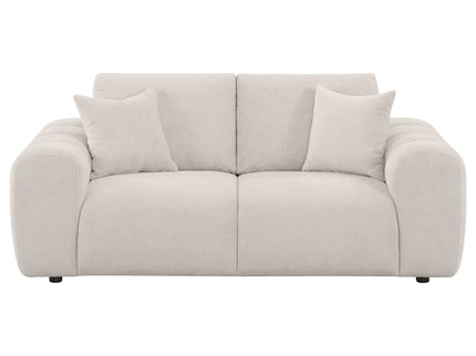 Storie - Wide Arm Loveseat