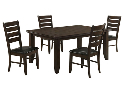 Cornish - Dining Set