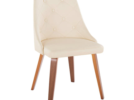 Giovanni - Contemporary Dining Chair (Set of 2)