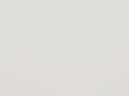 Tokyo - LED Bedroom Set