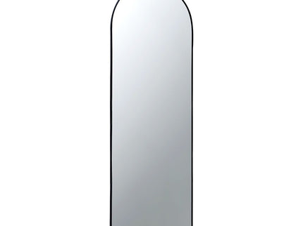 Celine Arch Body Mirror