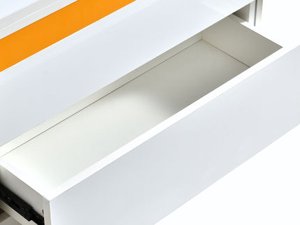 Lift Top Coffee Table With 4 Storage Stools