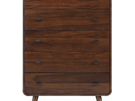 Winston - 5 Drawer Chest