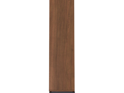 Banting - Mid Century Bookcase, Handcrafted