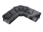Dark Gray