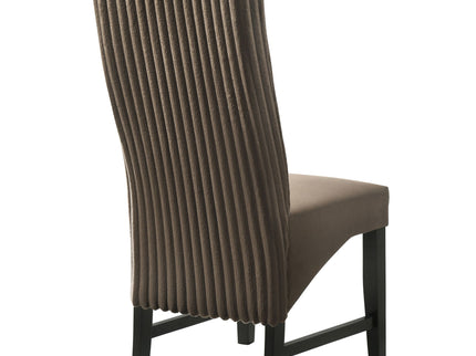 Dempsey - Upholstered Dining Side Chair (Set of 2)