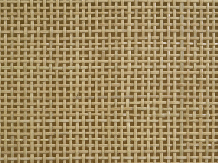 Benson - 2 Door TV Stand With Dual Drawers