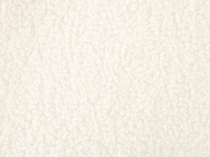 Upholstered Accent Chair Tufted Armchair For Living Room And Bedroom