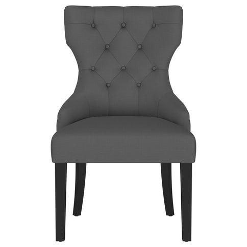 Gillian - Dining Side Chair