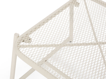 Kincaid - Modern Top Side Table