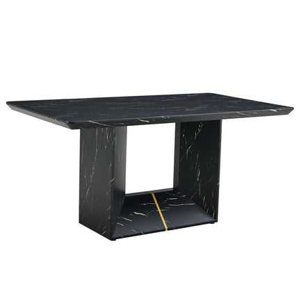 Collection image for: Dining Room > Tables