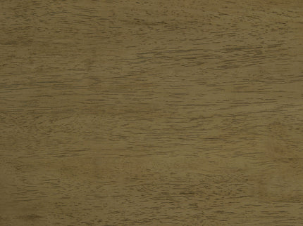 Tully - 5 Drawer Chest - Nutmeg Brown