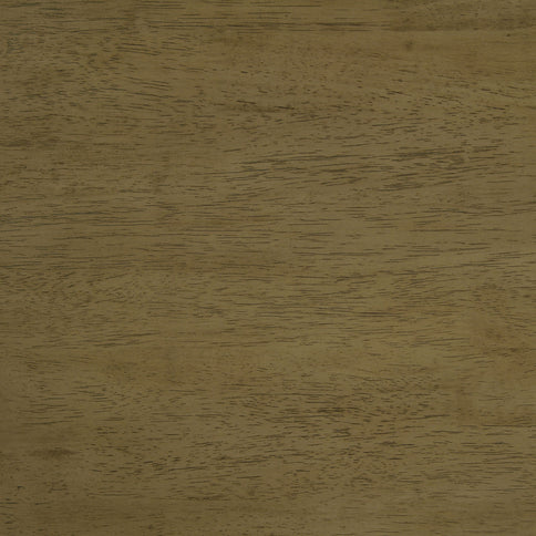 Tully - 5 Drawer Chest - Nutmeg Brown