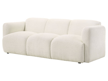 Stewart - Sofa