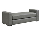 Dark Gray