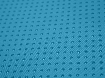 Ergonomic Spinal Posture Support Bed Pillow