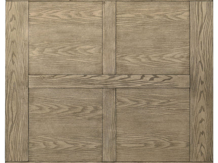 Cressley - Counter Height Dining Table - Light Oak
