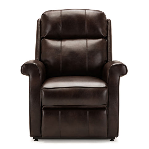 Landis - Lift Chair With Electric Recline Function