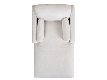 Knox - Chaise Lounge Chair