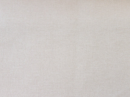 Bed, Upholstered, Frame Only, Transitional