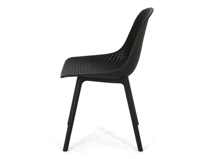 Posey Chair (Set of 2)