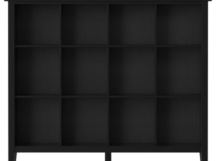 Artisan - Cube Storage