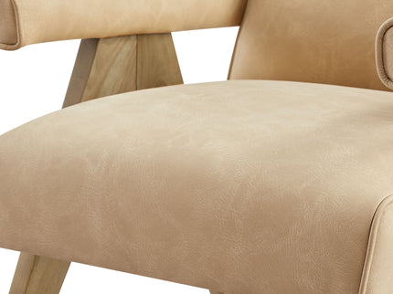 Nessi - Arm Chair