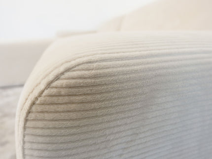 Mar - High-Quality Sectional Sofa