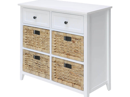 Flavius - Console Cabinet
