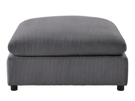 Chelsea - Ottoman