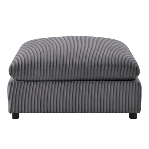 Chelsea - Ottoman