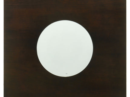 Tolland - Dining Set With Built In Storage