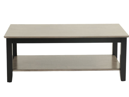 2 Tone Table