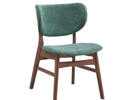 Bevis - Side Chair (Set of 2)